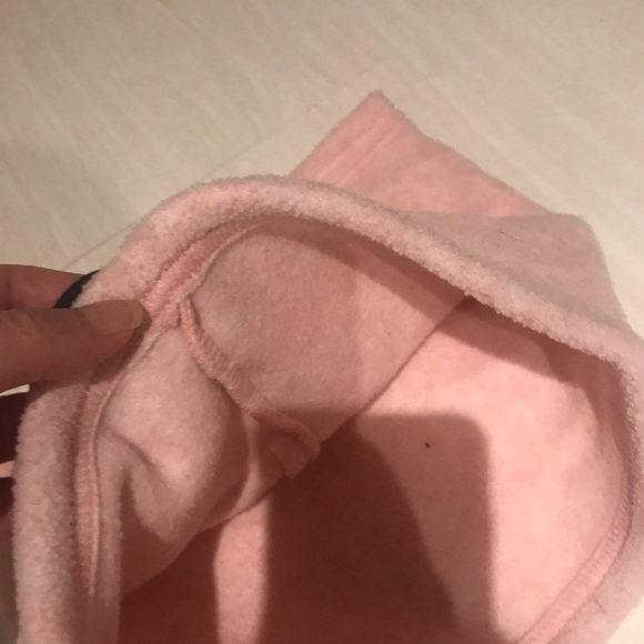 5/15$!Neck warmers​ - Picture 3 of 3